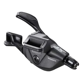 shimano-xt-m8100-oikea-vaihde