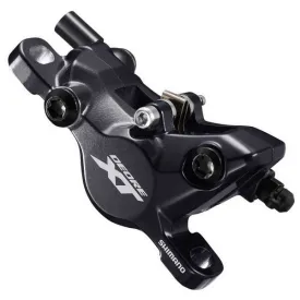 shimano-xt-m8100-dt-post-mount-disc-brake-caliper