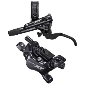 shimano-xt-m8120-앞-브레이크