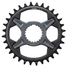 shimano-slx-m7100-m7130-direct-mount-kettingblad