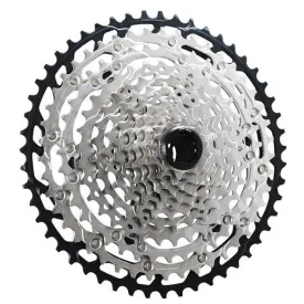 shimano-slx-m7100-cassette