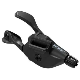 shimano-slx-m7100-rechter-schakelpook