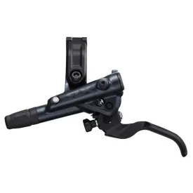 shimano-slx-m7100-left-brake-lever