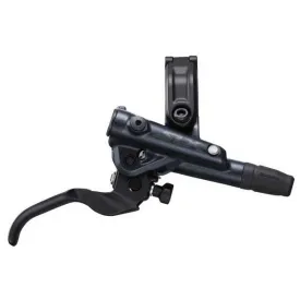 shimano-slx-m7100-right-brake-lever