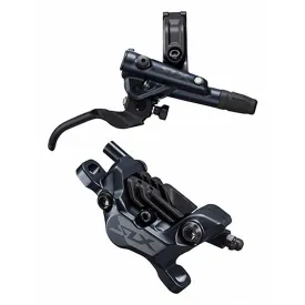 shimano-slx-m7120-rear-brake