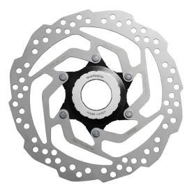 shimano-disc-de-fre-rt10-disc-cl