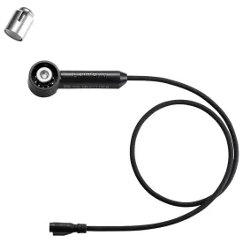 shimano-sensor-de-velocidade-steps-e8000