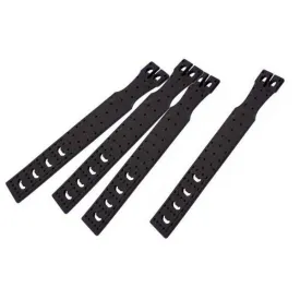 thule-wingbar-edge-strap-bars-备件