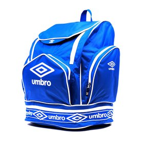 Size OSFA New Elite Pro Training Umbro Bag England Rugby Backpack Bag 