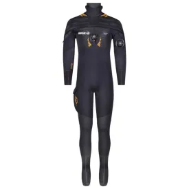 beuchat-iceberg-pro-dry-suit