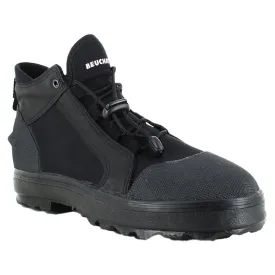 beuchat-rock-sukellussaappaat