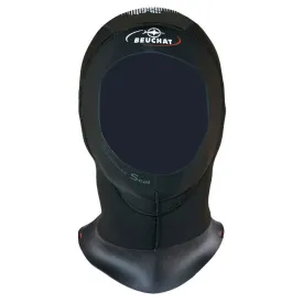 beuchat-caputxa-focea-5-mm