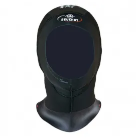 beuchat-focea-hette-5-mm