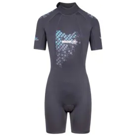 beuchat-alize-dames-shorty