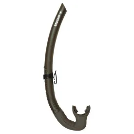beuchat-spy-diving-snorkel