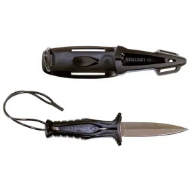 beuchat-cuchillo-taz
