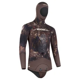 beuchat-rocksea-wide-3-mm-spearfishing-jacket