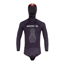 beuchat-espadon-7-mm-spearfishing-jacket
