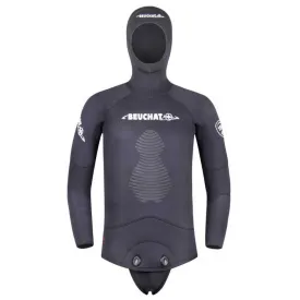 beuchat-espadon-5-mm-diving-jacket