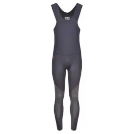 beuchat-espadon-7-mm-spearfishing-pants