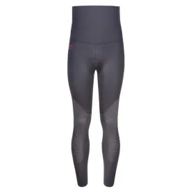beuchat-espadon-3-mm-spearfishing-pants