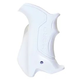 beuchat-anatomica-hero-right-handgriff