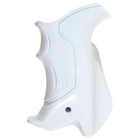 beuchat-anatomica-hero-left-握把