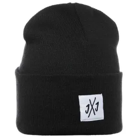 jack---jones-knit-long-lue