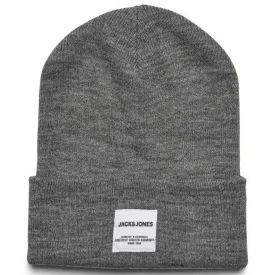 jack---jones-gorro-12150627