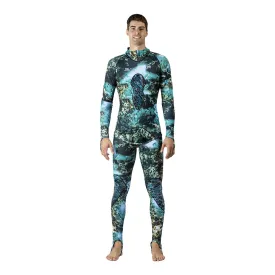 salvimar-rashguard-abyss-dykkerdrakt-trekk
