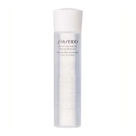 shiseido-aloe-vera-eye-contour-corrector