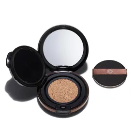 shiseido-syncro-skin