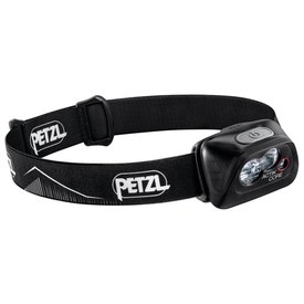Petzl Luz Frontal Actik Core
