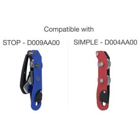 petzl-freino-z-locking-carabiner