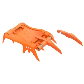 petzl-dart-front-section-toe-tupp-til-vandrestaver