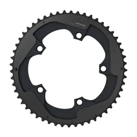 sram-red-130-bcd-chainring