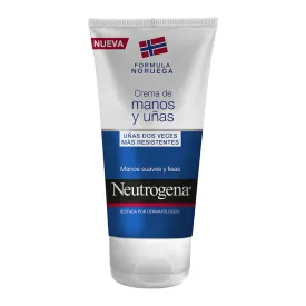 neutrogena-핸드---네일-크림-75ml