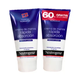 neutrogena-quick-absortion-hand-cream-2-pack-75ml