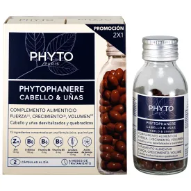 phyto-growth-ans-volume-strength