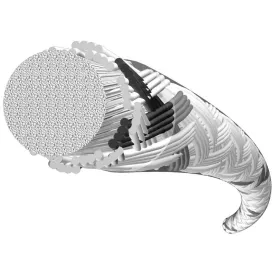 wilson-sensation-strike-10-m-squash-single-string