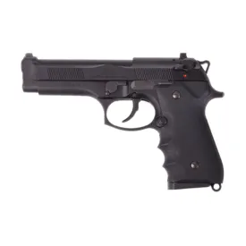 tokyo-marui-tactical-master-gbb-气动手枪