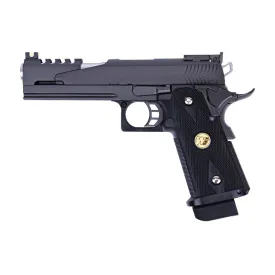 we-black-dragon-5.1-b-gbb-airsoft-pistol