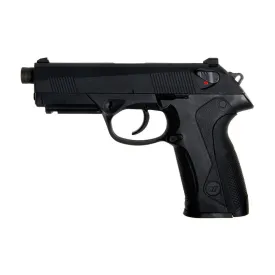 we-pistolet-airsoft-bulldog-gbb