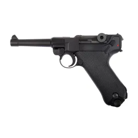 we-p08-4-gbb-airsoft-pistool