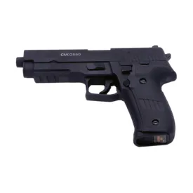 cyma-622-aep-airsoft-pistool
