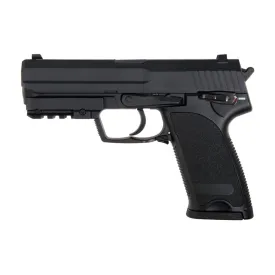 cyma-usb-aep-airsoft-pistool