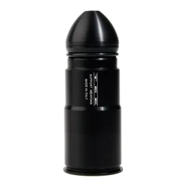 tee-气动手榴弹-40-mm