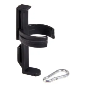 precision-mechanics-soutien-kimera-jr-clip-molle-fast-bang
