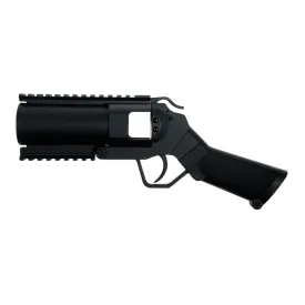 cyma-유탄발사기-40-mm