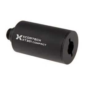 xcortech-xt301-mini-sparare
